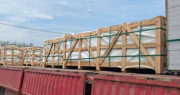 莆田 芝麻白花岗岩地铺石出口专车-泰国游