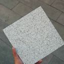 莆田 白麻荔枝面花岗岩石材