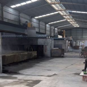 莆田大切车间生产日常