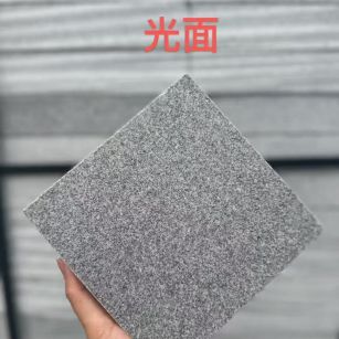 莆田芝麻灰光面