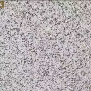 莆田白麻火烧面