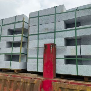 莆田 芝麻白花岗岩路沿石，平石，路侧石，马路牙子，路缘石，立缘石，平缘石等