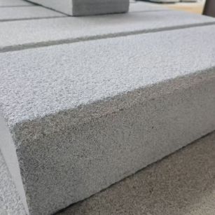 莆田 芝麻灰荔枝面路沿石