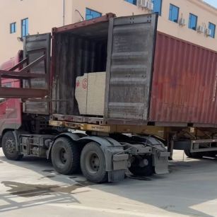 莆田 黄金麻荔枝面毛板