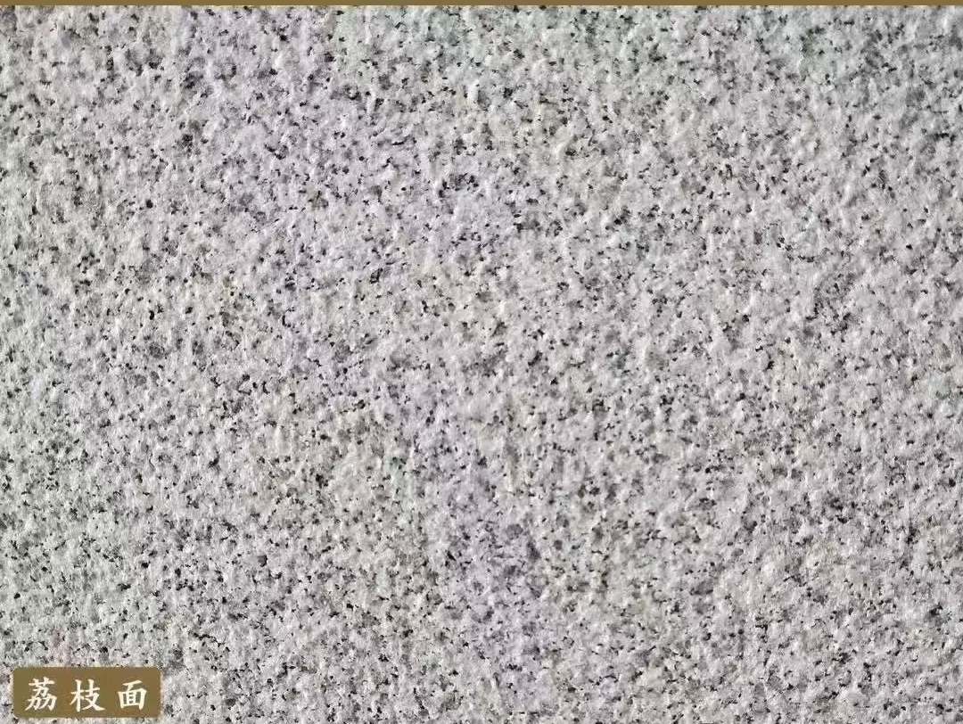 莆田白麻荔枝面